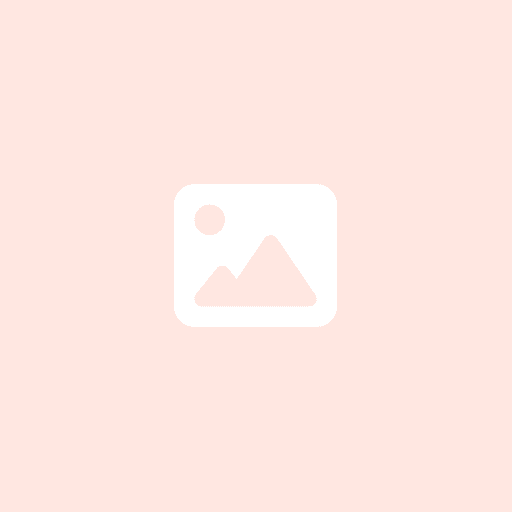 salon image