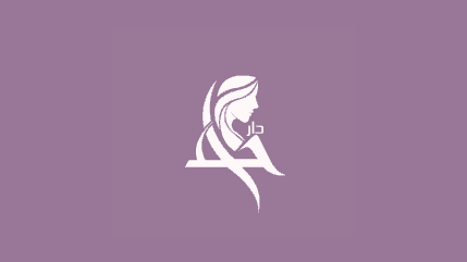salon-image