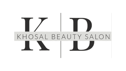 salon-image