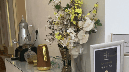salon-image