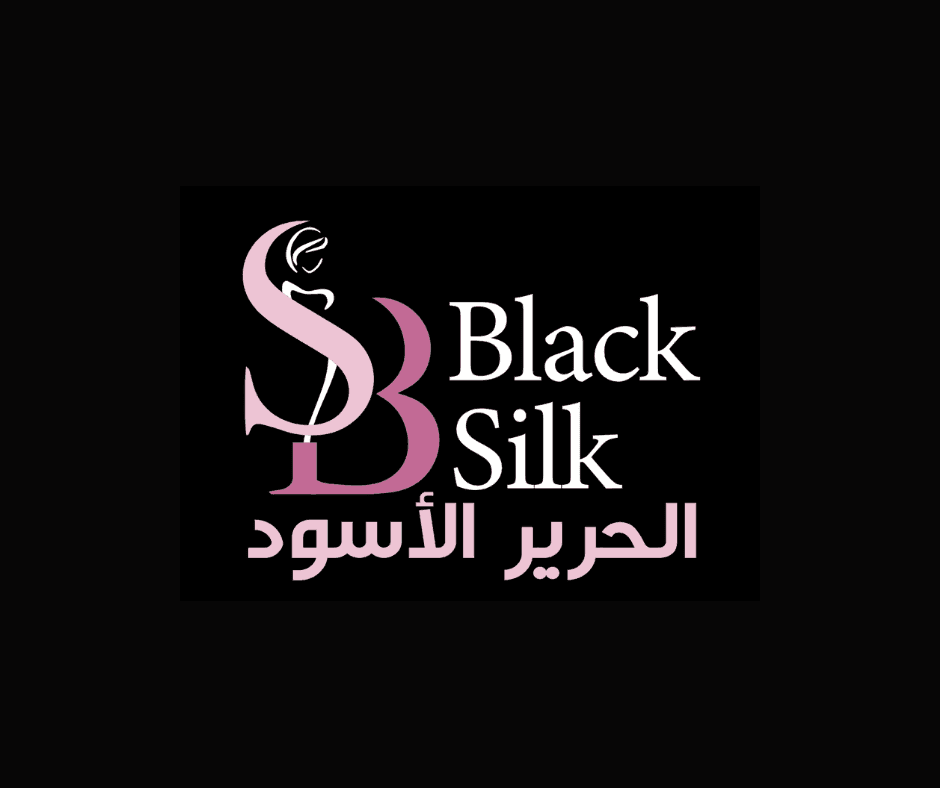 salon-image