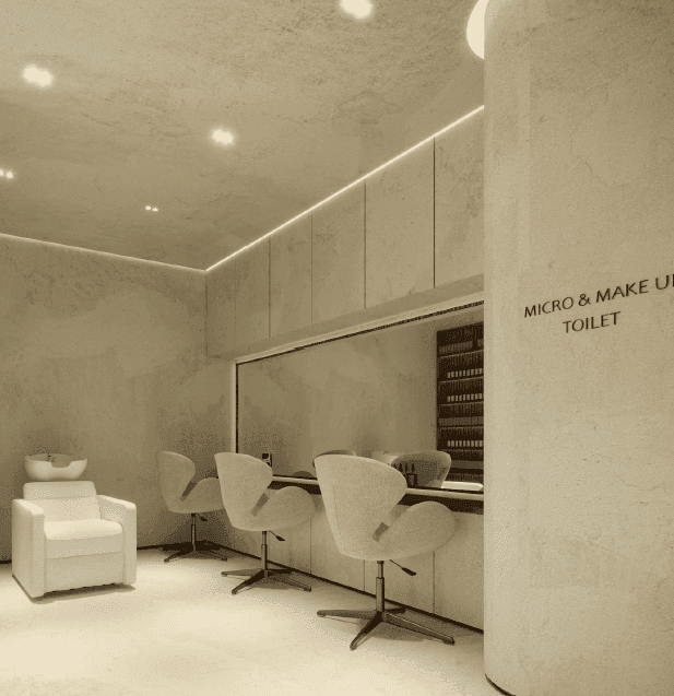 salon-image
