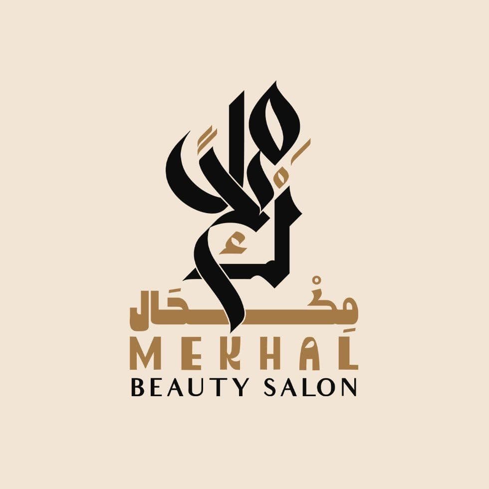 salon-image