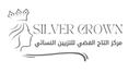 Silver Crown