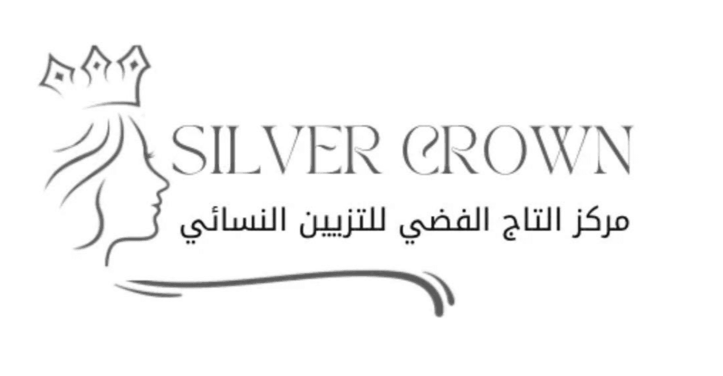 بعد ٥ خدمات احصلي على خدمة مجانية