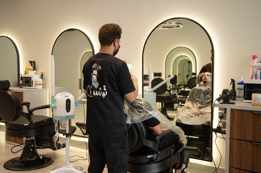 salon-image