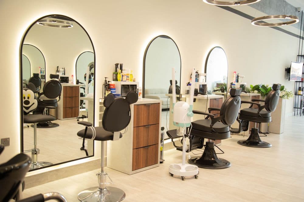 salon-image
