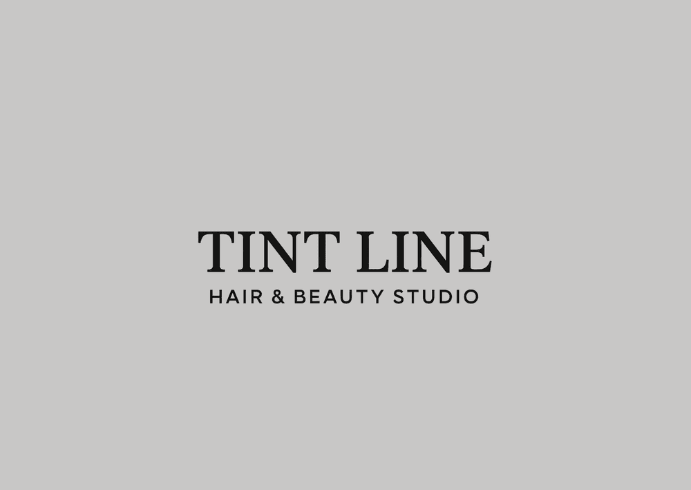 salon-image