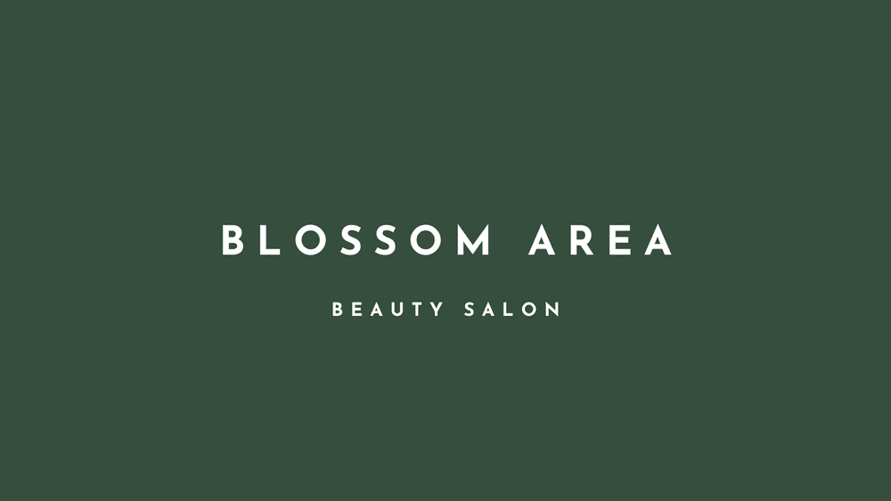 salon-image