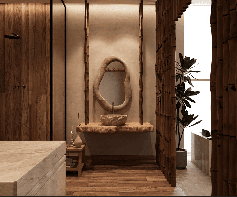 salon-image