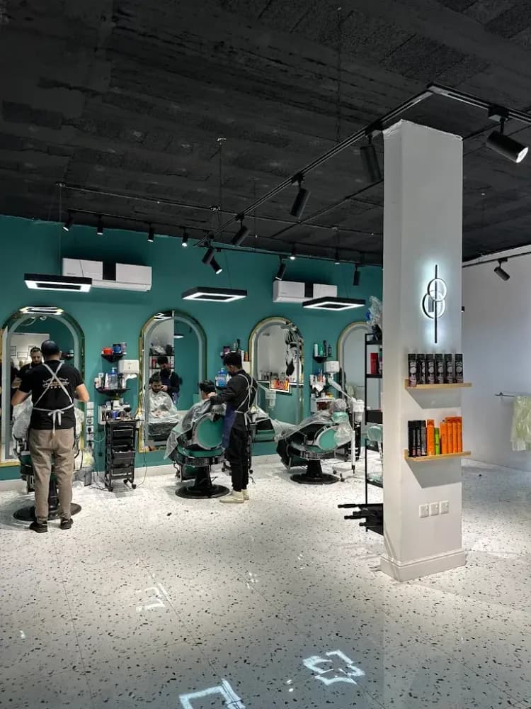 salon-image