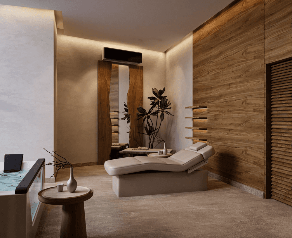 salon-image