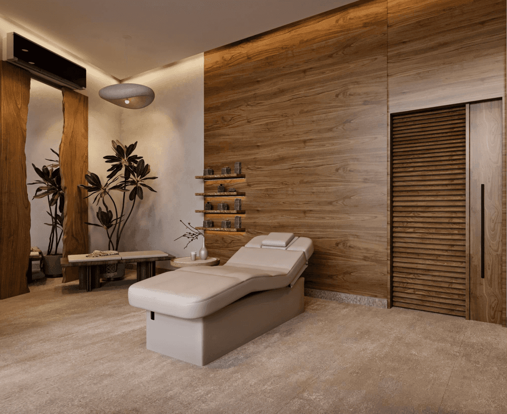 salon-image