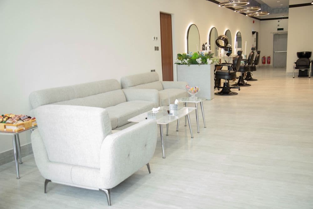 salon-image