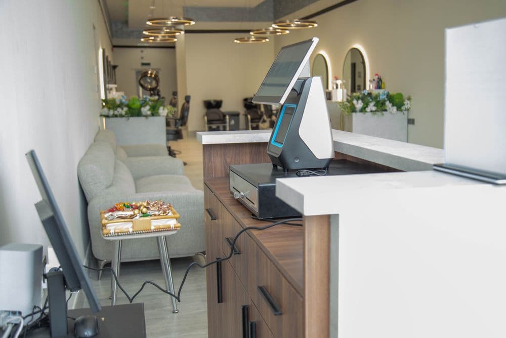 salon-image