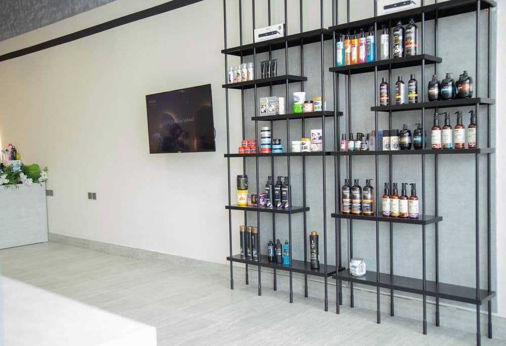 salon-image
