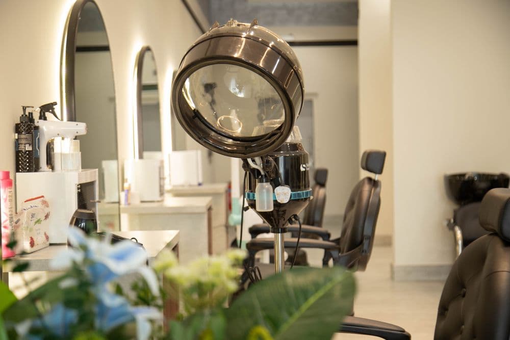 salon-image