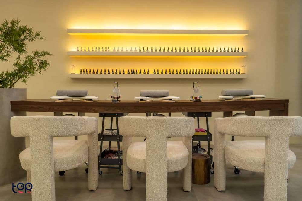 salon-image