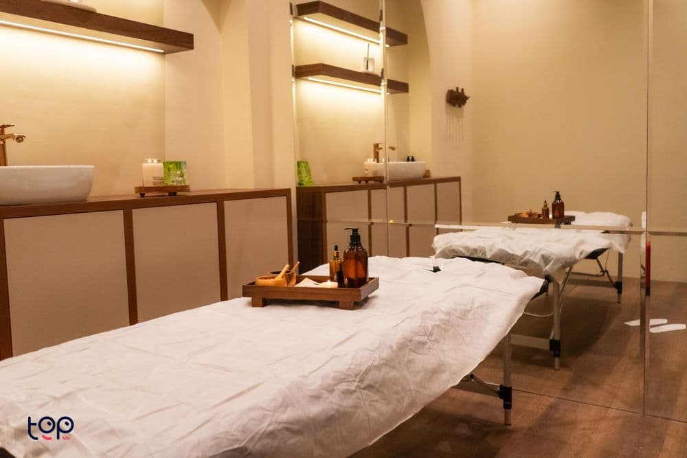 salon-image