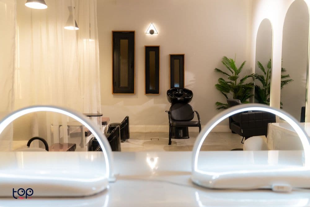 salon-image