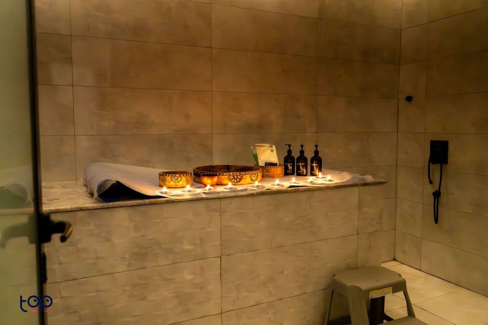salon-image
