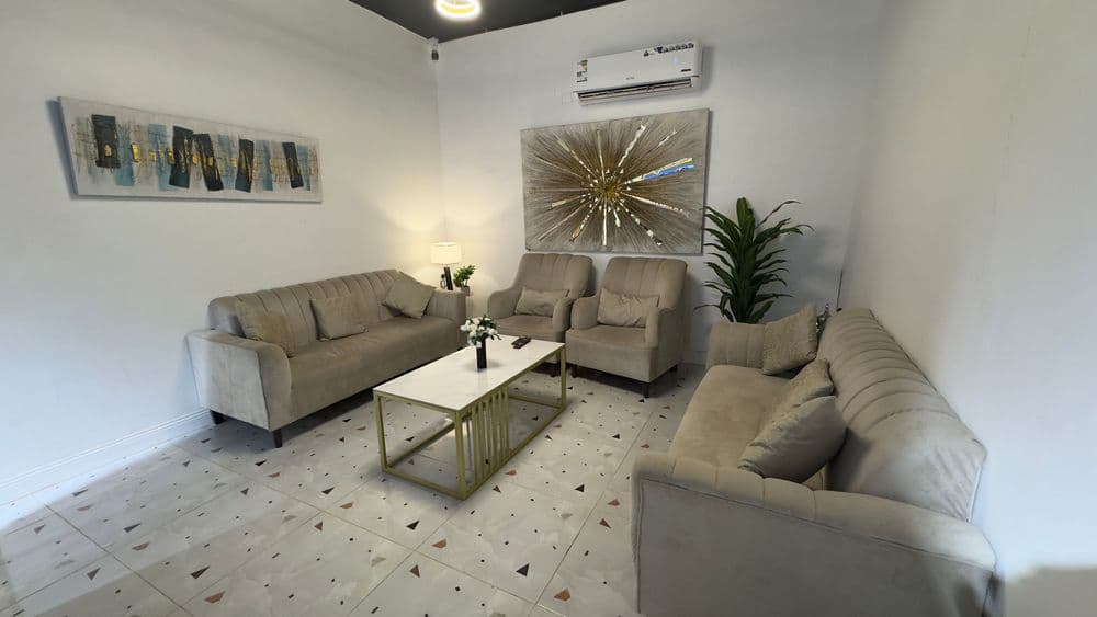 salon-image