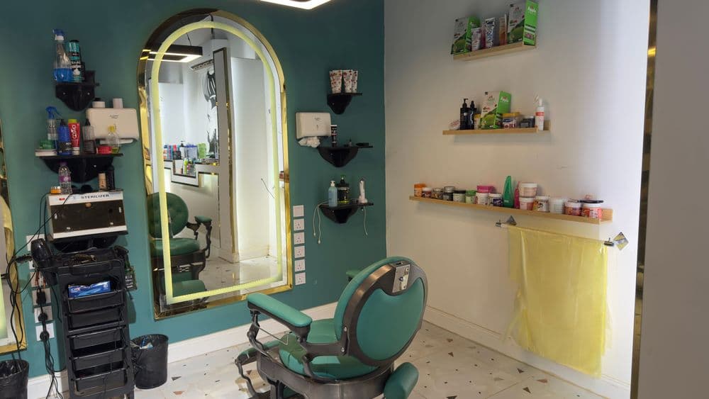 salon-image