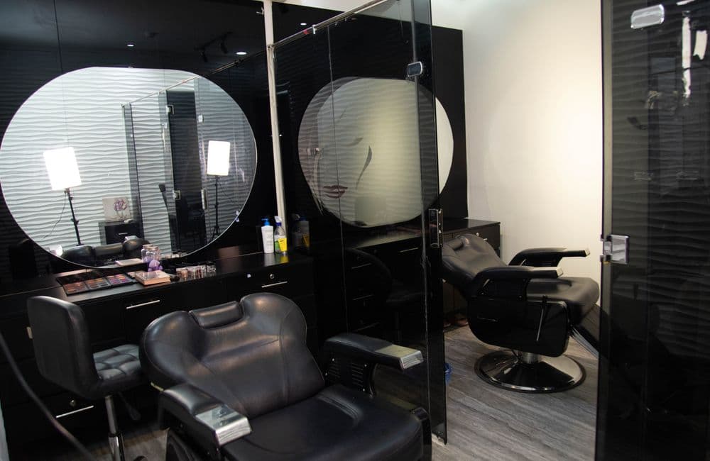 salon-image