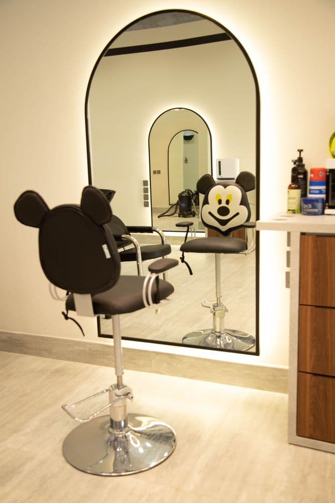 salon-image