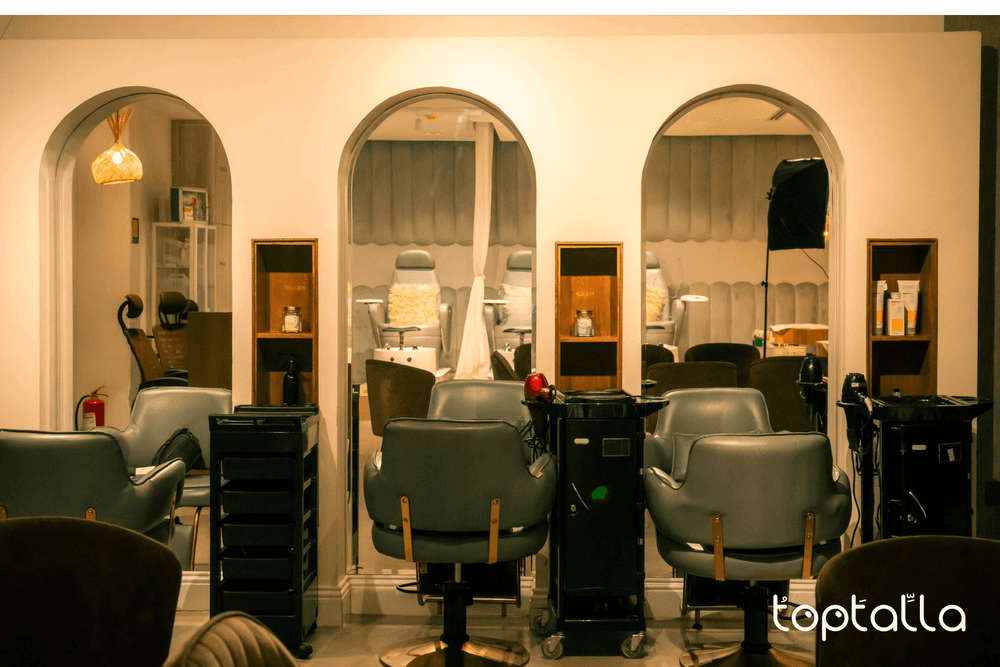 salon-image