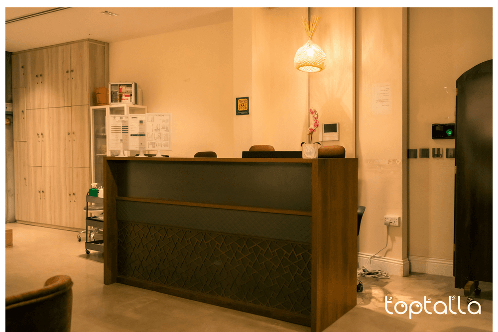 salon-image