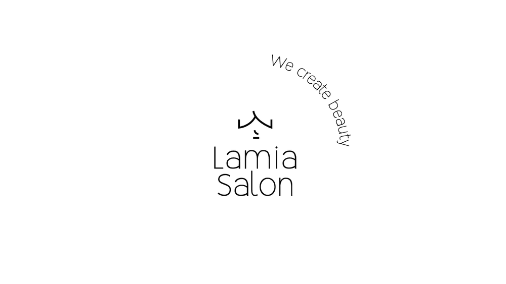 salon-image