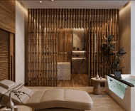 salon image