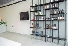 salon image