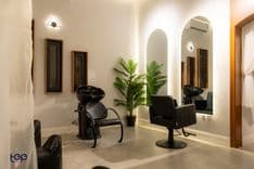 salon image