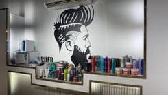 salon image