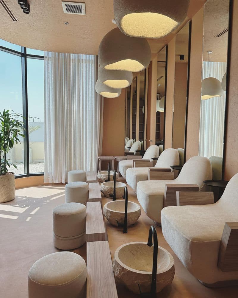 salon-image